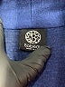 Bobeau Blue Cardigan Size 3X - photo 7