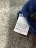 Bobeau Blue Cardigan Size 3X - photo 8