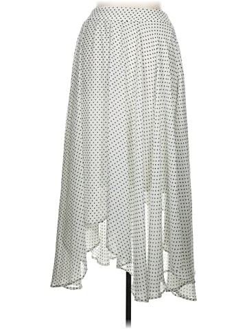 Premise Studio Casual Skirt (view 2)