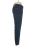 American Giant Chevron-herringbone Blue Jeans Size 28 waist - photo 4