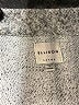 Ellison Gray Coat Size L - photo 6