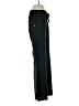 Marciano 100% Linen Black Linen Pants Size XS - photo 4