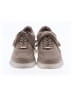 Renato Garini Tan Sneakers Size EU 40 - photo 2