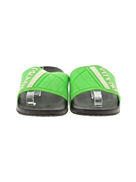 Prada Unisex Sandals (view 2)