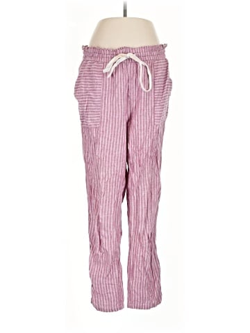 Vince Camuto Casual Pants (view 1)
