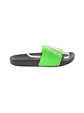 Prada Unisex Sandals (view 1)