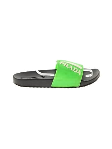 Prada Unisex Sandals (view 1)