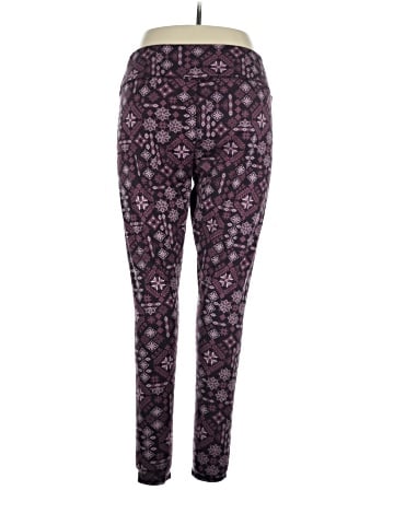 Cuddl Duds Active Pants (view 2)