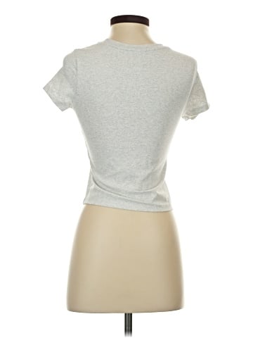 better / together Short Sleeve Turtleneck (view 2)