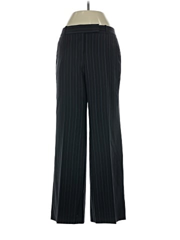 Ann Taylor LOFT Wool Pants (view 1)