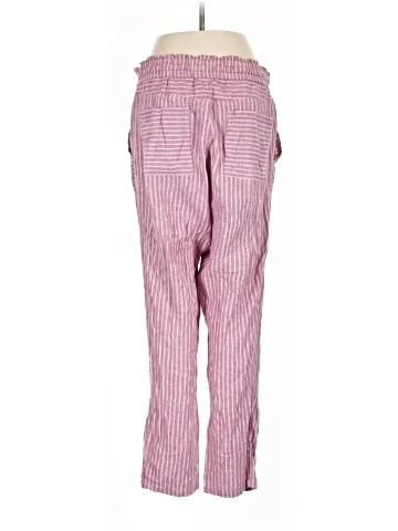 Vince Camuto Casual Pants (view 2)