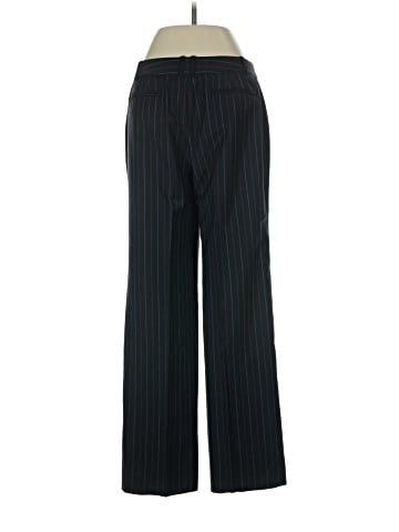 Ann Taylor LOFT Wool Pants (view 2)