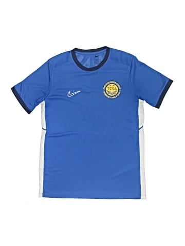 Nike Active T-Shirt (view 1)