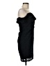 Bardot Black Cocktail Dress Size M - photo 4