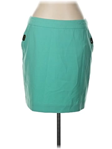 Worthington Casual Skirt (view 1)