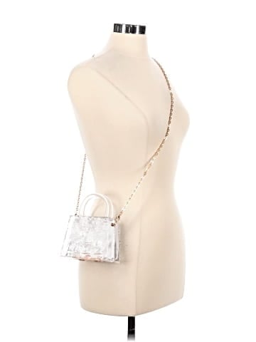 Forever 21 Crossbody Bag (view 2)