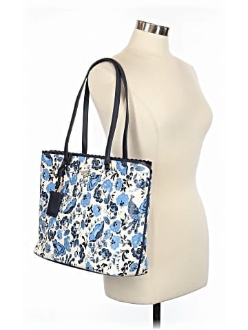 Kate Spade New York Tote (view 2)