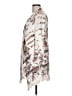 Charlotte Russe White Cardigan Size L - photo 5