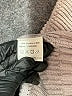 Unbranded Gray Pullover Sweater Size S - photo 8