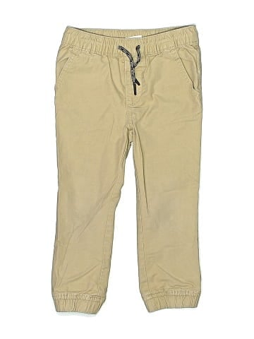 Baby Gap Khakis (view 1)