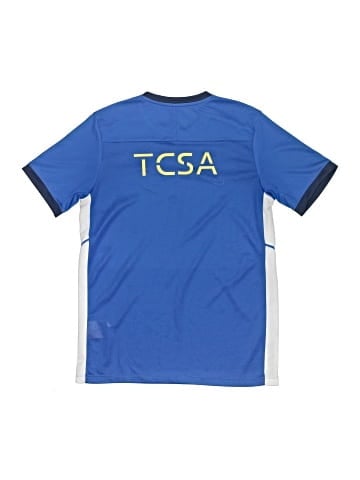 Nike Active T-Shirt (view 2)