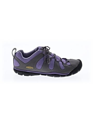 Keen Water Shoes (view 1)