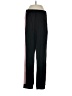 Vimpunec Color Block Black Track Pants Size S - photo 1