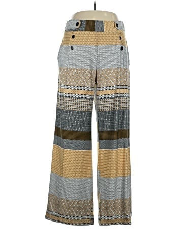 Robert Louis Casual Pants (view 1)