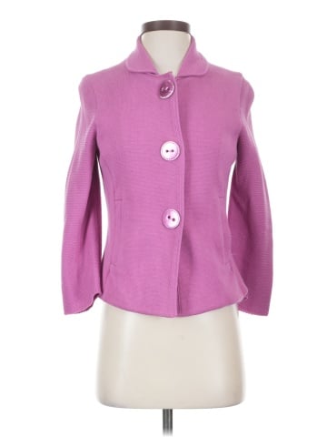 Carlisle Jacket (view 1)