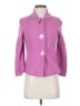 Carlisle Purple Jacket Size XS - photo 1