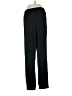 Vimpunec Color Block Black Track Pants Size S - photo 2