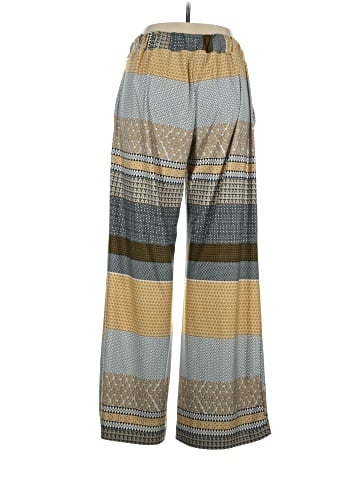 Robert Louis Casual Pants (view 2)