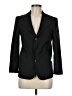 Unbranded Black Blazer Size 14 R - photo 1