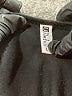 Assorted Brands Solid Black Jumpsuit Size L - photo 3