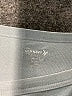 Active by Old Navy Gray Short Sleeve T-Shirt Size XL (tall) - photo 7