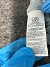Active by Old Navy Gray Short Sleeve T-Shirt Size XL (tall) - photo 8