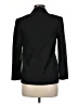 Unbranded Black Blazer Size 14 R - photo 2