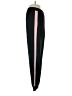 Vimpunec Color Block Black Track Pants Size S - photo 4
