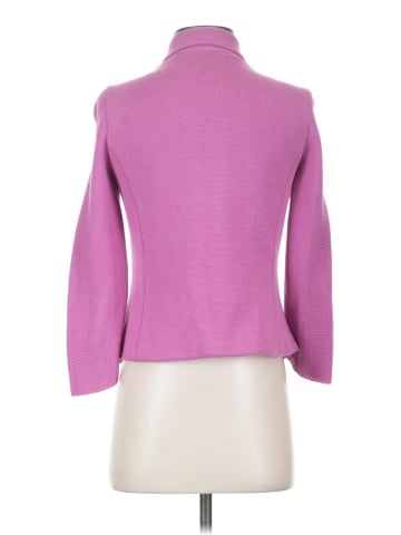 Carlisle Jacket (view 2)