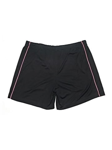 Adidas Athletic Shorts (view 2)
