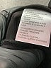 Susan Graver Solid Black Active Pants Size XL - photo 8