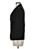 Unbranded Black Blazer Size 14 R - photo 5