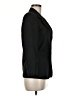 Unbranded Black Blazer Size 14 R - photo 4