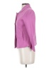 Carlisle Purple Jacket Size XS - photo 5