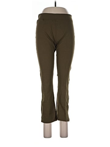 American Giant Active Pants (view 1)