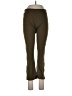 American Giant Green Active Pants Size 10 - photo 1