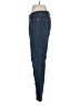 C. Wonder Blue Jeans Size 8 - photo 5