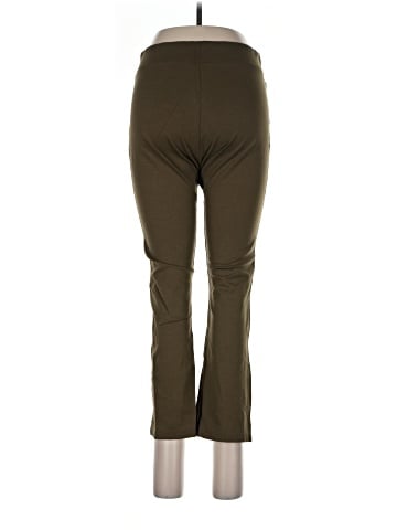 American Giant Active Pants (view 2)