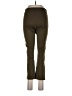 American Giant Green Active Pants Size 10 - photo 2