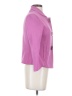 Carlisle Purple Jacket Size XS - photo 4